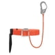 thumbnail image 1 of Cinturón De Seguridad Con Cordón Equipo De Protección Personal Contra Caídas Para Exteriores 3m, 1 of 3