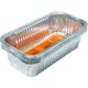thumbnail image 1 of Accesorio para parrilla Traeger Grills BAC404, forro para bandeja de grasa Timberline 850 y 1300, pa, 1 of 3