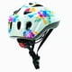 thumbnail image 5 of Casco Niña Deportivo Onhweels 912 Hawaii, 5 of 9