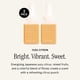 thumbnail image 2 of Difusor de aire Smart Home Fragrance Pura Yuzu Citron, paquete de 2, 2 of 8
