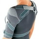 thumbnail image 2 of ORTESIS DE HOMBRO OMOMED SILVER Talla IV-Blunding, 2 of 3