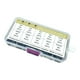 thumbnail image 3 of Kit surtido de transistores 300x, 3 of 3