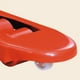 thumbnail image 2 of Transpaleta 2000 kg (2 Ton) Carro Ancho 685 mm., 2 of 6