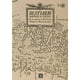 thumbnail image 1 of LIBRO Bestiario Mapuche Y Chilote. De Los Apuntes De Otto Grosz - MARCELO ESCOBAR, 1 of 2