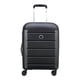 thumbnail image 1 of MALETA CARRY ON 55 cm. SLIM DELSEY BINALONG, 1 of 3