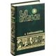 thumbnail image 1 of Libro Biblia Latinoamérica [Bolsillo], 1 of 2