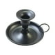 thumbnail image 3 of Candelabro De Metal Para Mesa De Restaurante, Chimenea, Estilo A, 3 of 5