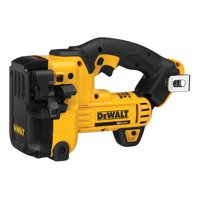 Cortador De Varilla Roscada 20V Sin Batería Dewalt Dcs350B