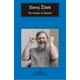 thumbnail image 1 of Mis Chistes, Mi Filosofía - Slavoj Zizek, 1 of 2