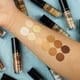 thumbnail image 3 of Corrector L.A. COLORS Ultimate Cover Espresso 4 ml, 3 of 3
