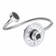 thumbnail image 1 of Medidor de Torque Angular Magnético 1/2 Profesional Taiwan, 1 of 2