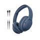 thumbnail image 1 of Auriculares Belkin SoundForm Kids con Cancelación de Ruido 85 dB, 1 of 8