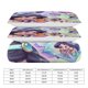 thumbnail image 3 of Aladdin Cartoon Bedding Sets Ultra Soft Skin-Friendly Duvet Cover 3 Piece, Cute Comforter Cover Bed Set for Boys Girls Kids, 3 of 5