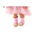 thumbnail image 5 of Muñeca American Girl WellieWishers Ashlyn de 14.5 pulgadas con atuendo, 5 of 7