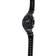 thumbnail image 3 of Reloj G-SHOCK GA-2100RGB-1ADR Carbono/Resina Hombre Negro negro, 3 of 6