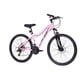 thumbnail image 2 of Bicicleta Mtb Elbrus Aro 26 Rosado, 2 of 7