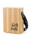 thumbnail image 3 of Cajón Travel Tumbao Tp60, 3 of 7