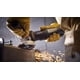 thumbnail image 5 of Amoladora angular Bosch GWS12-450PBD 11500 rpm 12A 4 ½, 5 of 7