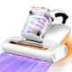 thumbnail image 1 of Aspiradora para colchones uwant 16 kPa 450 W con luz UV-C y calor, 1 of 7