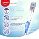 thumbnail image 4 of Cepillo de Dientes Pro Cuidado, 4 of 7