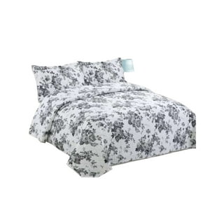 Genérico - Cubrecama O Quilt King Diseños