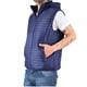 thumbnail image 4 of Parka Sin Mangas Hombre Chaqueta Premium Excelente Calidad H72, 4 of 6