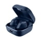 thumbnail image 3 of Audífonos True Wireless Accentum Sennheiser, 3 of 9