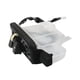 thumbnail image 4 of Actuador De Bloqueo De Portón Trasero Para Toyota 4Runner 2010-2021, 4 of 5