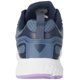 thumbnail image 4 of Zapatillas Skechers Go Run Consistent para mujer, azul/morado, 7,5 pulgadas de ancho, 4 of 9