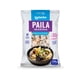 thumbnail image 1 of Paila marina, 500 g, 1 of 1