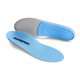 thumbnail image 1 of Plantilla Superfeet Arco Medio Azul Junior 13.5‑2, 1 of 8