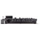 thumbnail image 2 of Pedalera Multiefecto Line 6 Pod Go Wireless, 2 of 3