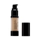 thumbnail image 1 of Base de maquillaje Manna Kadar Flawless Warm Yellow C3, 1 of 1