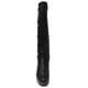 thumbnail image 3 of Bota Ecocuero  ZAX83 Negro, 3 of 5