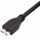 thumbnail image 3 of Cable USB 3.0 ITD ITANDA de 1 m de alta resistencia para disco duro, 3 of 9