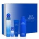 thumbnail image 1 of Set de Regalo Perry Ellis 360° Very Blue Eau de Toilette 100 ml, 1 of 3
