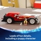 thumbnail image 3 of Juguete de Construcción LEGO Disney Auto de Cruella De Vil 43277, 3 of 7