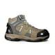 thumbnail image 1 of Calzado De Seguridad Quebec Pro San Lorenzo Light, 1 of 4