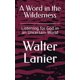 thumbnail image 1 of Libro Independently Published – Una Palabra en el Desierto: Escuchando a Dios en un Mundo Ruidoso, 1 of 1