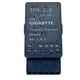 thumbnail image 5 of Módulo de seguridad TPM 2.0 Lumfeerix LPC de 12 pines para Gigabyte, 5 of 9