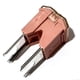thumbnail image 2 of Fuse EDS 927-2030 de 30 amperios de repuesto para MU840019 MH056238, 2 of 6