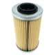 thumbnail image 1 of Filtro de Aceite Engineered Marine Products EMP 35-57900, 1 of 1