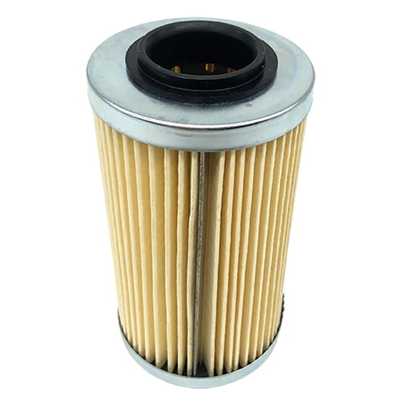 Filtro de Aceite Engineered Marine Products EMP 35-57900