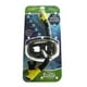 thumbnail image 5 of Set Snorkel Adulto - Imprex 3D Mask -, 5 of 7