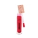 thumbnail image 1 of Blush Tarte Maneater, mejillas satinadas, regordete con agua de coco, vegano, 1 of 8