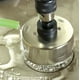 thumbnail image 3 of Sierra Copa Diamantada 64 mm - Mampostería - (Toma XA2) - Starrett, 3 of 3