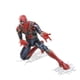 thumbnail image 5 of Figura de Acción Marvel Legends Series Iron Spider, 5 of 9