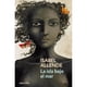 thumbnail image 1 of LIBRO La isla bajo el mar, 1 of 2