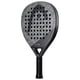 thumbnail image 2 of Pala de Padel Head Vibe Gris 2025, 2 of 3