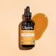 thumbnail image 5 of Aceite de semilla de calabaza Cliganic 100% puro orgánico para rostro y cabello, 5 of 6